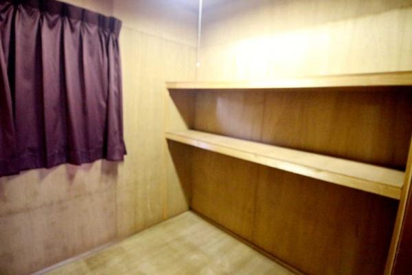 不破郡垂井町伊吹の中古一戸建て