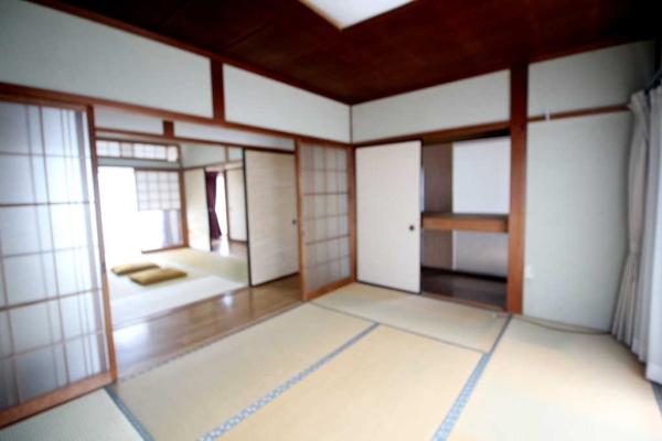 不破郡垂井町伊吹の中古一戸建て