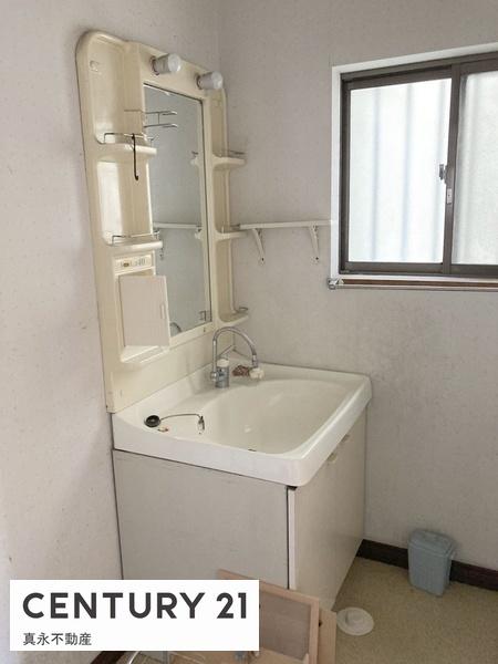 大垣市三津屋町１丁目の中古一戸建て
