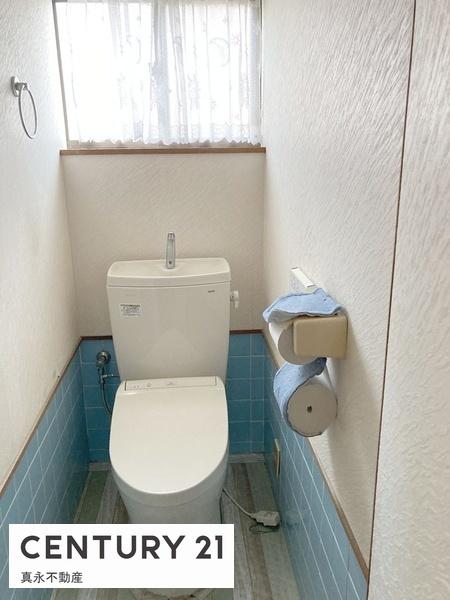 大垣市三津屋町１丁目の中古一戸建て