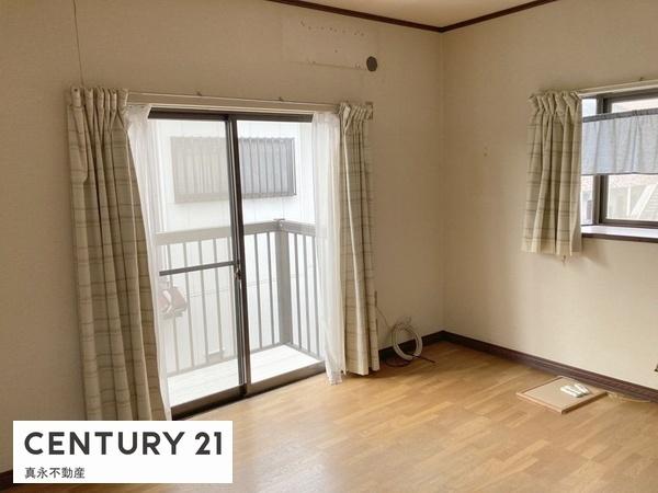 大垣市三津屋町１丁目の中古一戸建て