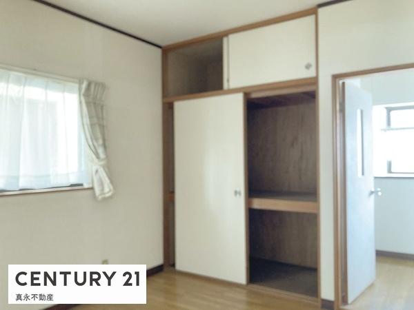 大垣市三津屋町１丁目の中古一戸建て