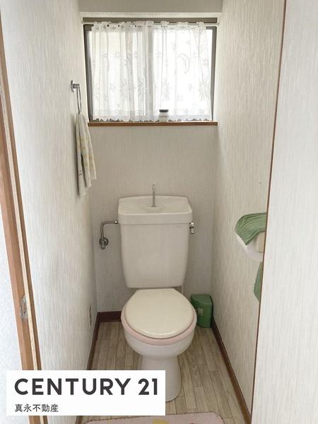大垣市三津屋町１丁目の中古一戸建て