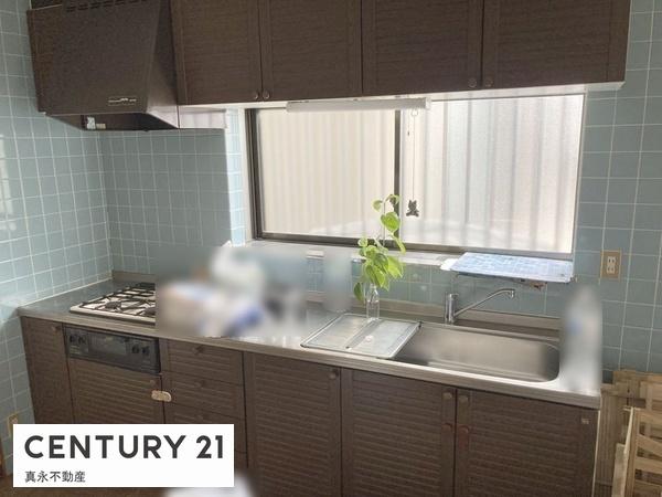 大垣市三津屋町１丁目の中古一戸建