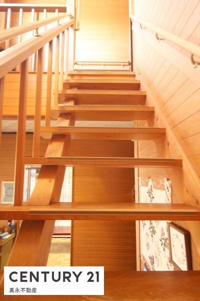 大垣市羽衣町７丁目の中古一戸建て