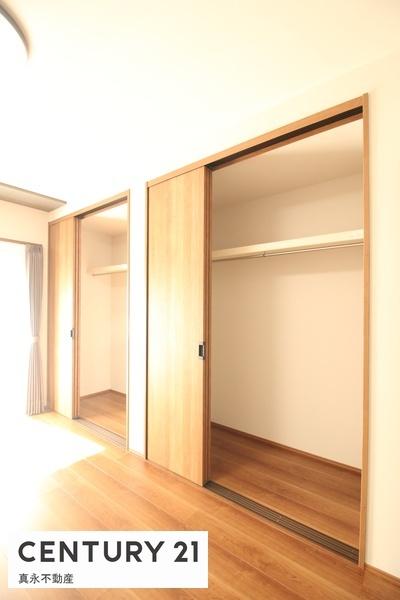 大垣市静里町の新築一戸建