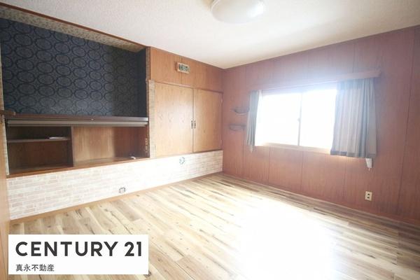 大垣市林町１丁目の中古一戸建て