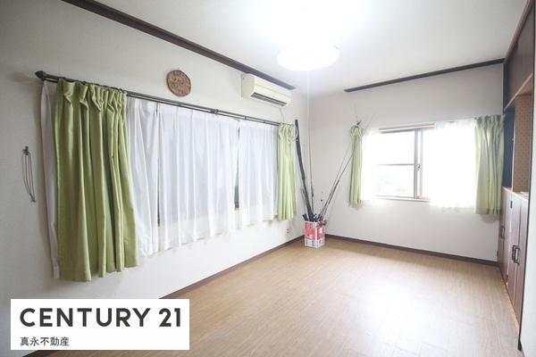 大垣市林町１丁目の中古一戸建て