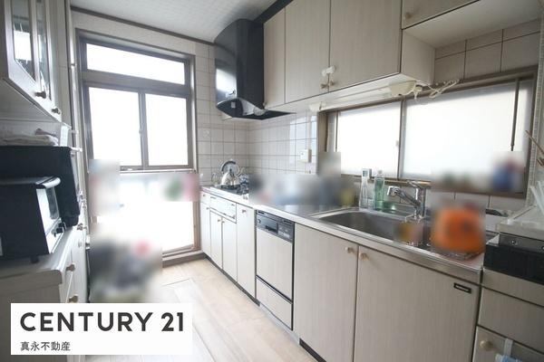 大垣市林町１丁目の中古一戸建て