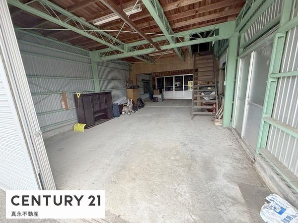 養老郡養老町大坪の中古一戸建て