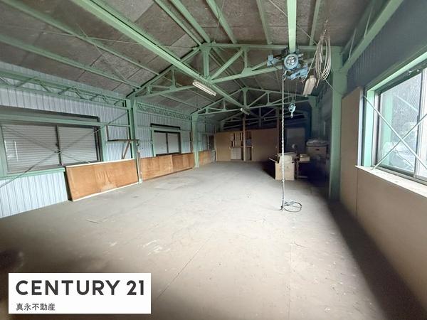養老郡養老町大坪の中古一戸建て