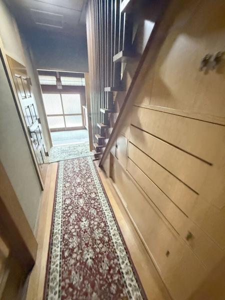 養老郡養老町大坪の中古一戸建て