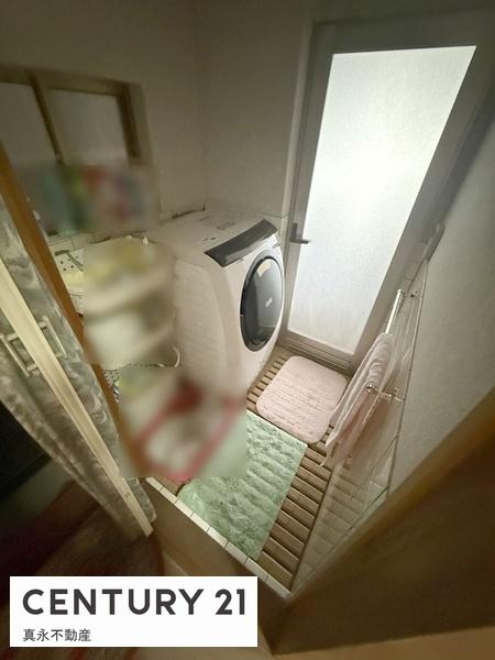 養老郡養老町大坪の中古一戸建て
