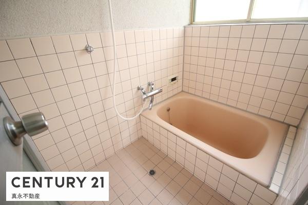 養老郡養老町船附の中古一戸建て