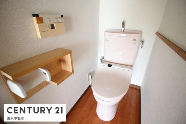 養老郡養老町船附の中古一戸建て