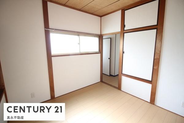 養老郡養老町船附の中古一戸建て