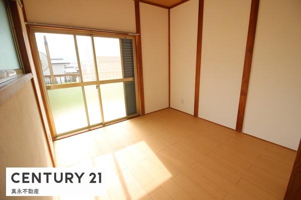 養老郡養老町船附の中古一戸建て