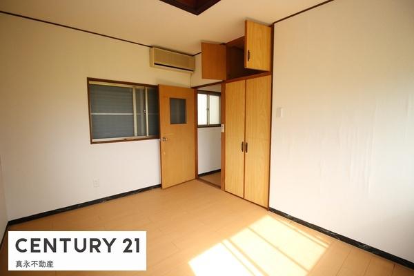 養老郡養老町船附の中古一戸建て