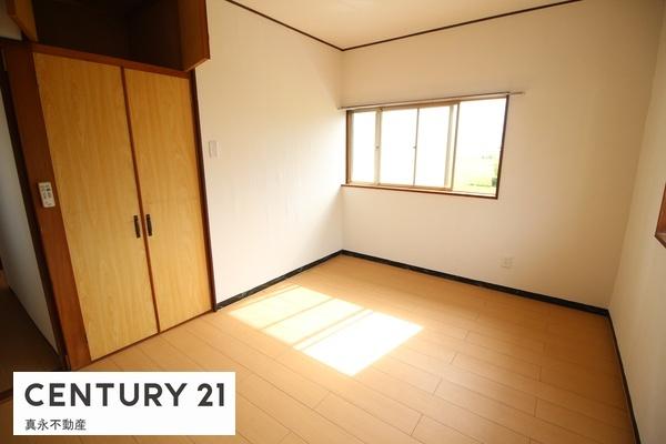 養老郡養老町船附の中古一戸建て