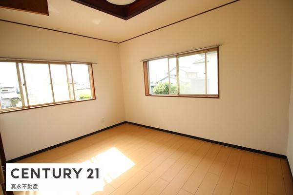 養老郡養老町船附の中古一戸建て