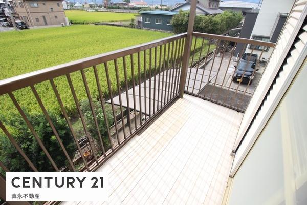 養老郡養老町船附の中古一戸建て