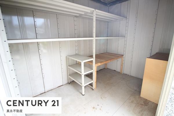 養老郡養老町船附の中古一戸建て
