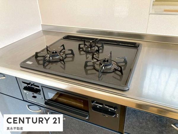 養老郡養老町船附の中古一戸建て