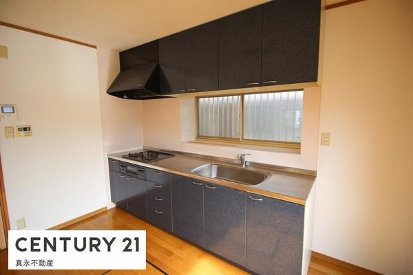 養老郡養老町船附の中古一戸建