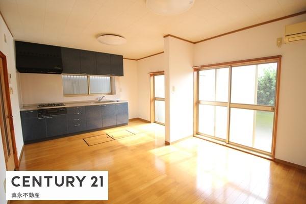 養老郡養老町船附の中古一戸建
