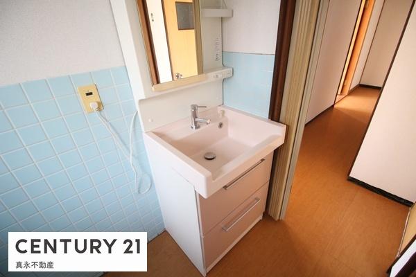 養老郡養老町船附の中古一戸建て