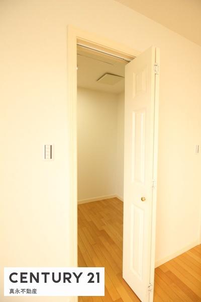 大垣市南一色町の中古一戸建て