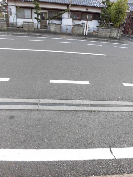 大垣市荒尾町の売土地