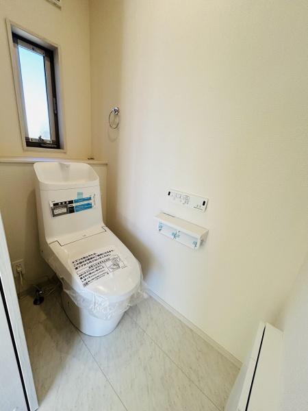 いろどりアイタウン水戸市新原1丁目21-P1　1号棟