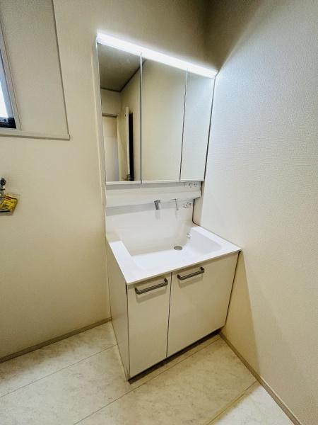 いろどりアイタウン水戸市新原1丁目21-P1　1号棟