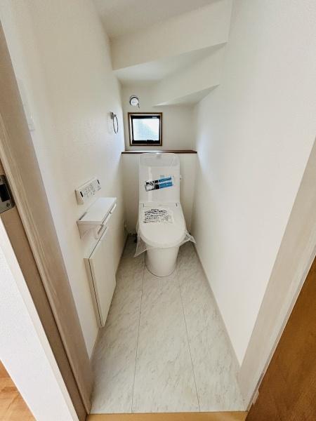 いろどりアイタウン　那珂市杉23ーP1　3号棟