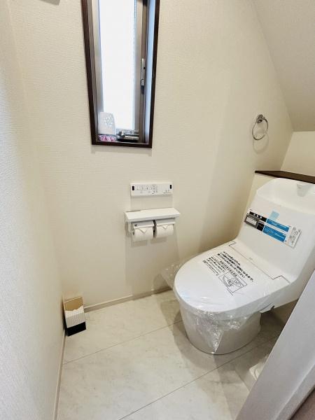 いろどりアイタウン笠間市平町23-P1　4号棟