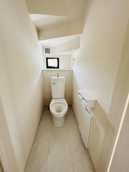 いろどりアイタウン笠間市平町23-P1　9号棟
