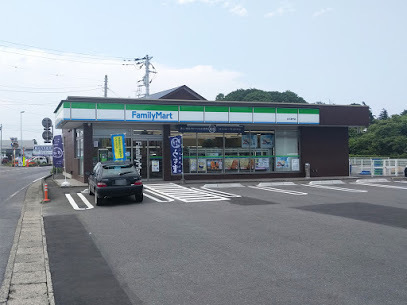 Cradlegarden水戸市酒門町第16　2号棟(ファミリーマート水戸酒門店)