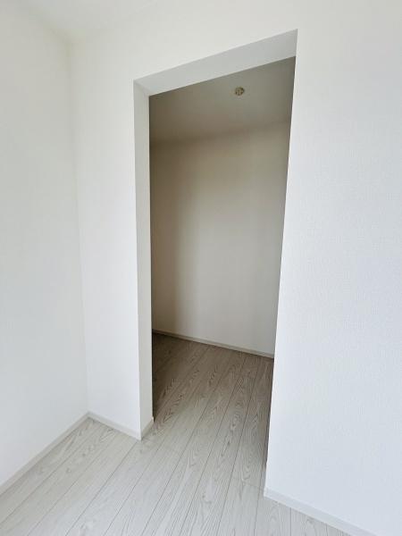 ケイアイエルデ　笠間市鴻巣4期　2号棟
