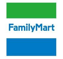 那珂市福田の中古一戸建て(ファミリーマート那珂インター店)