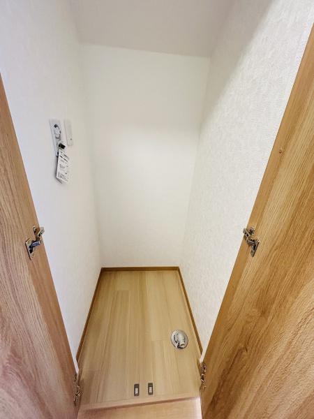 那珂市福田の中古一戸建て