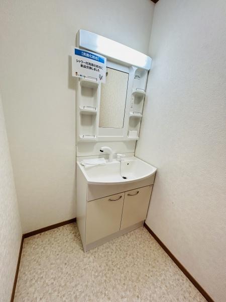 那珂市福田の中古一戸建て