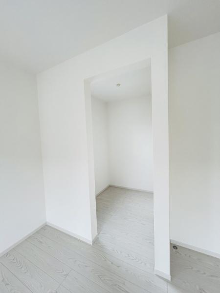 ケイアイエルデ　水戸市姫子5期　1号棟