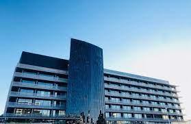 ケイアイエルデ 水戸市千波町8期 全1棟(水戸市役所)