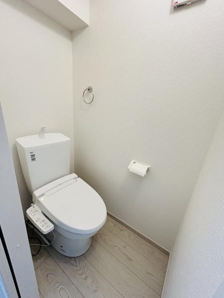 ケイアイエルデ　水戸市千波町8期　全1棟
