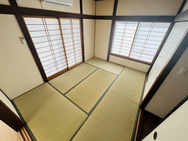 東茨城郡城里町大字石塚の中古一戸建て