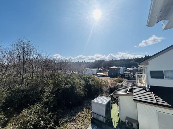 東茨城郡城里町大字石塚の中古一戸建て