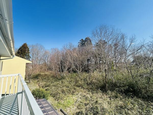東茨城郡城里町大字石塚の中古一戸建て