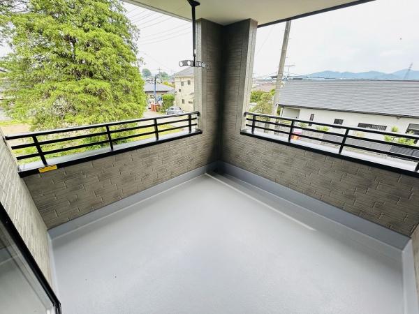 リーブルガーデン　笠間市笠間第10　2号棟