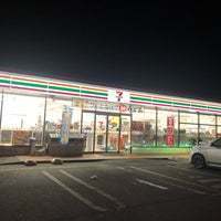 リーブルガーデン 笠間市笠間第10 4号棟(セブンイレブン笠間昭和町店)